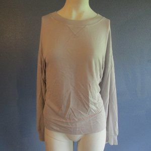 💖Grey Labjoy shirt